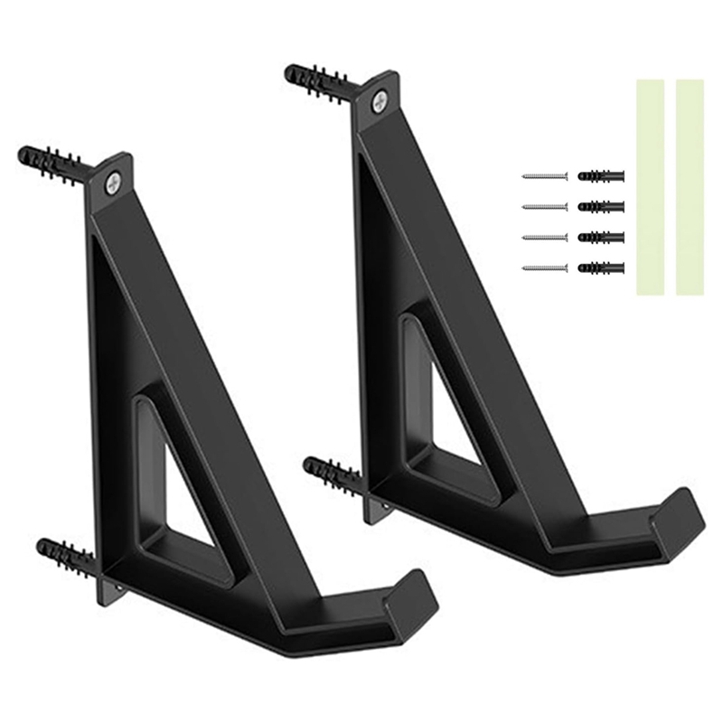 Tablet Accessories Keyboard - ABSE-New Universal Keyboard Wall Mount Tablet