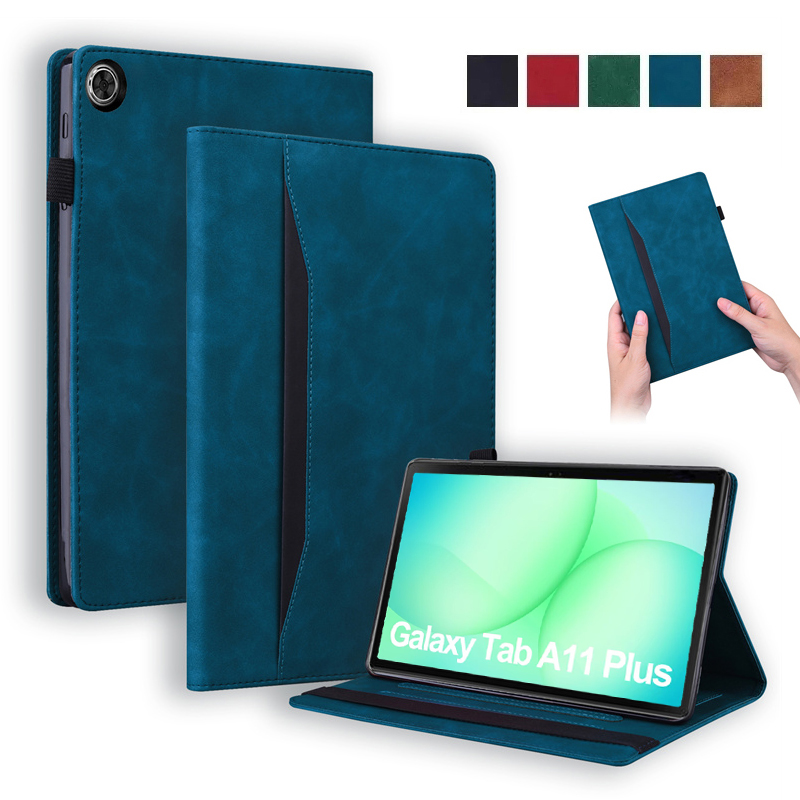 Getac Tablet Accessories - Coque For Samsung Tab A11 Plus