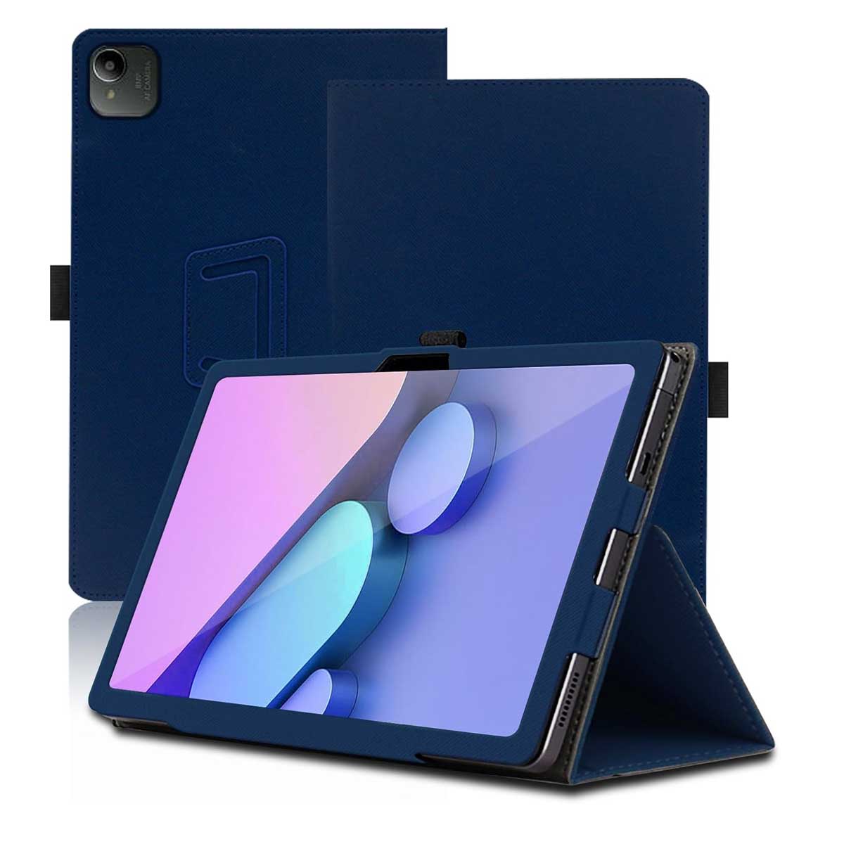Tablet Accessories Case - Case for Acer Iconia Tab V12