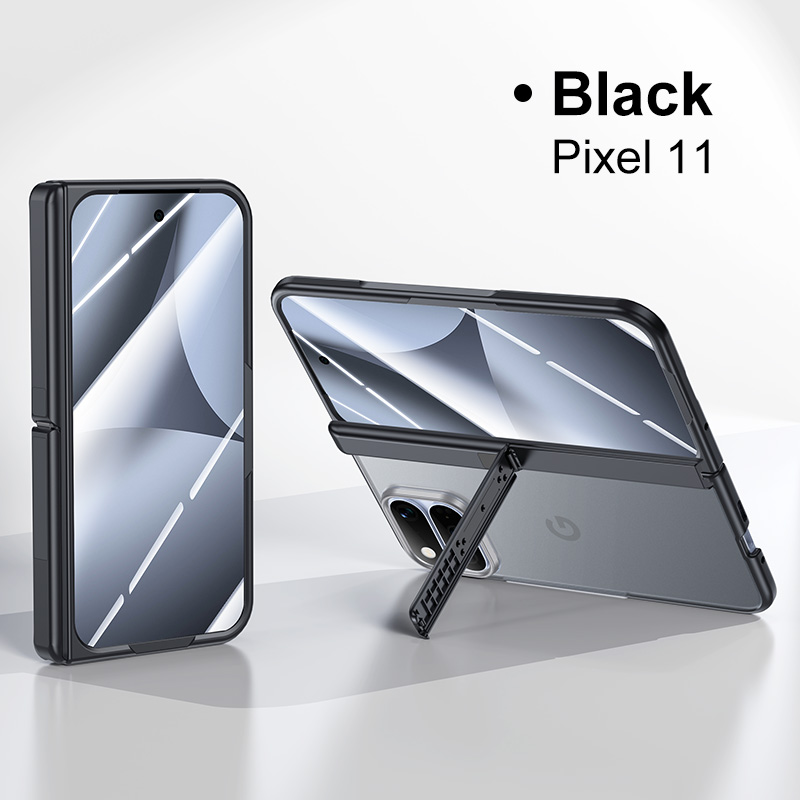 Windows Tablet Accessories - For Google Pixel 11 Pro Fold
