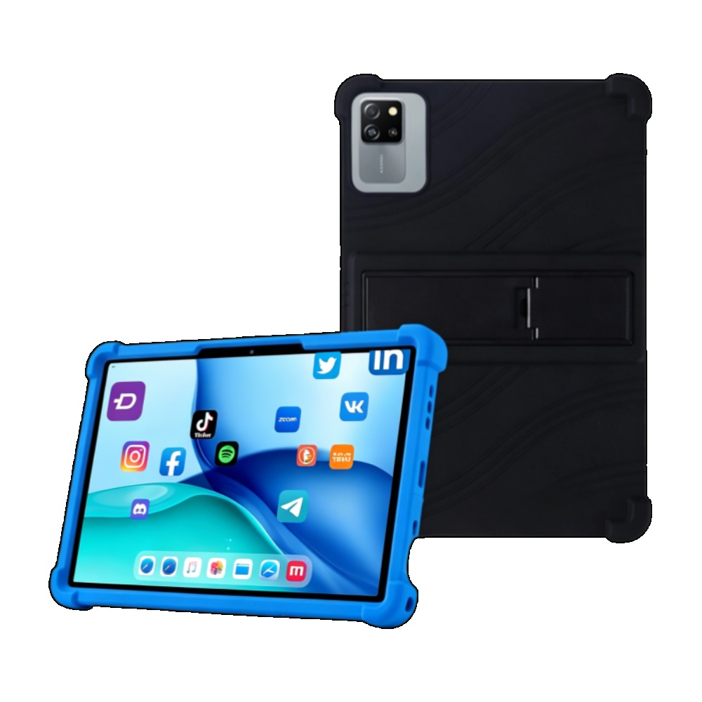 Blackview Tablet Accessories - Case For Blackview TAB 60 WIFI
