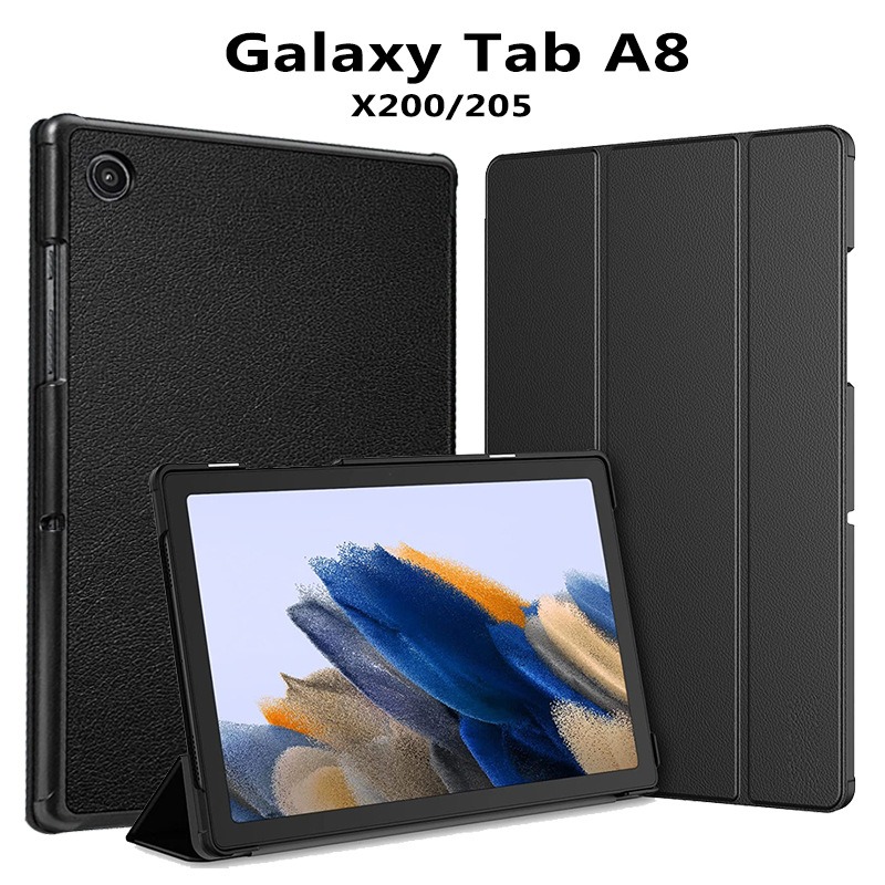 Getac Tablet Accessories - Tablet Case For Samsung Galaxy Tab