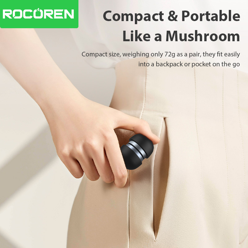 Rocoren Laptop Stand Notebook  - огляд і ціна Cooling Stand Tablet