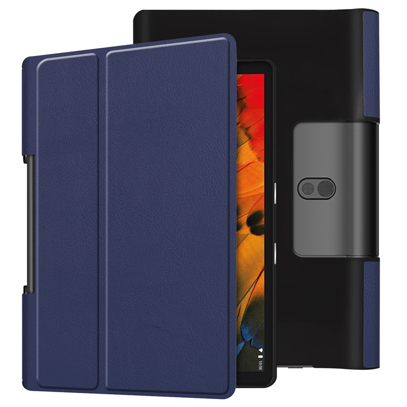 Tablet Case For Lenovo YOGA Sm - огляд і ціна Tablet Accessories Case