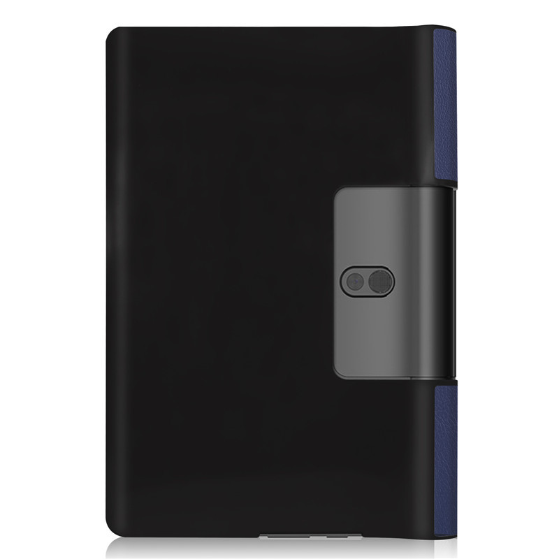 Tablet Case For Lenovo YOGA Sm - огляд і ціна Tablet Accessories Case