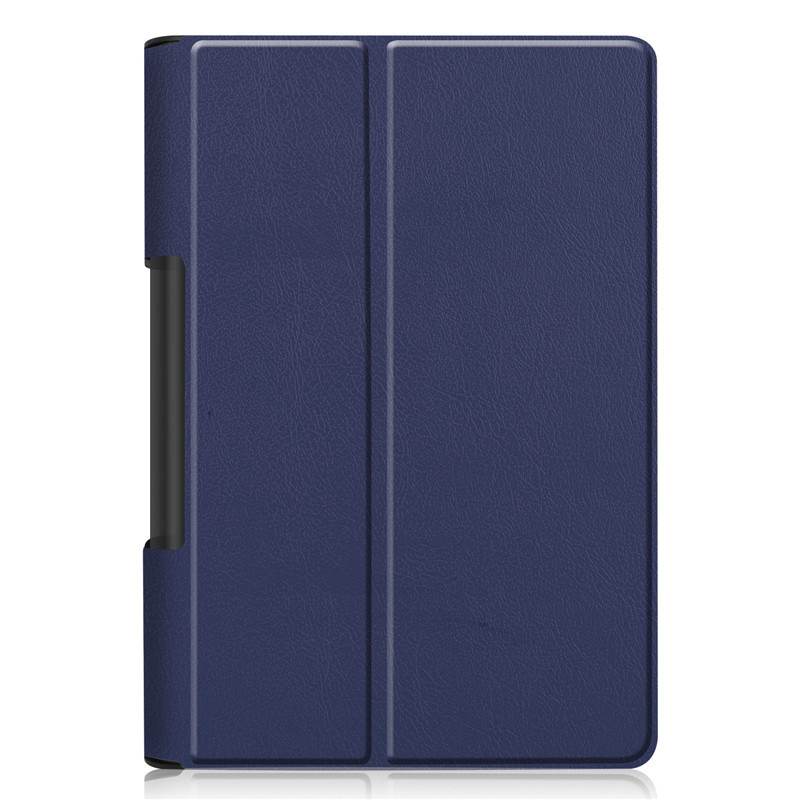 Tablet Case For Lenovo YOGA Sm - огляд і ціна Tablet Accessories Case