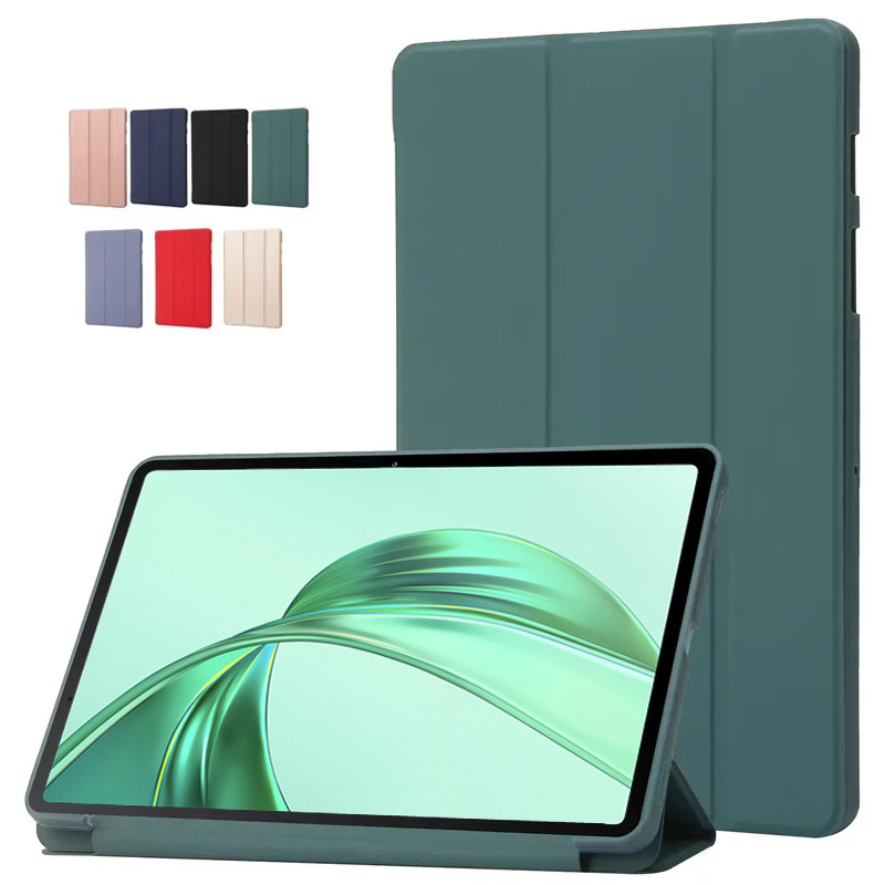 Coque For Honor Pad X8a 2024 C - огляд і ціна Tablet Accessories Case