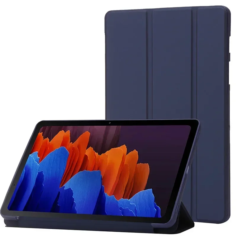 Coque For Honor Pad X8a 2024 C - огляд і ціна Tablet Accessories Case