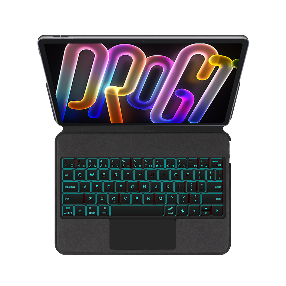 Universal Keyboard Case For Le - огляд і ціна Tablet Accessories Keyboard