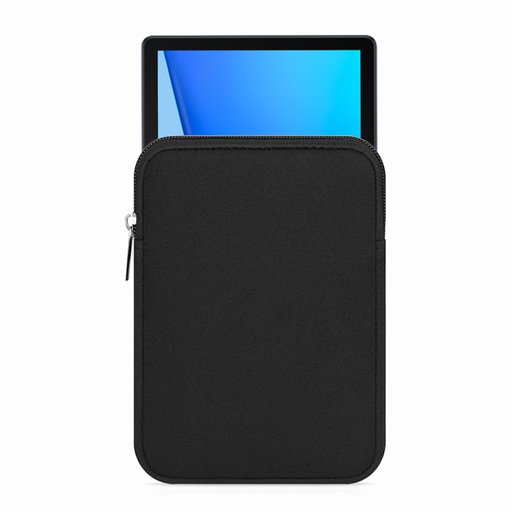 D11 for Teclast M40 plus/P40HD - огляд і ціна Teclast Tablet Accessories