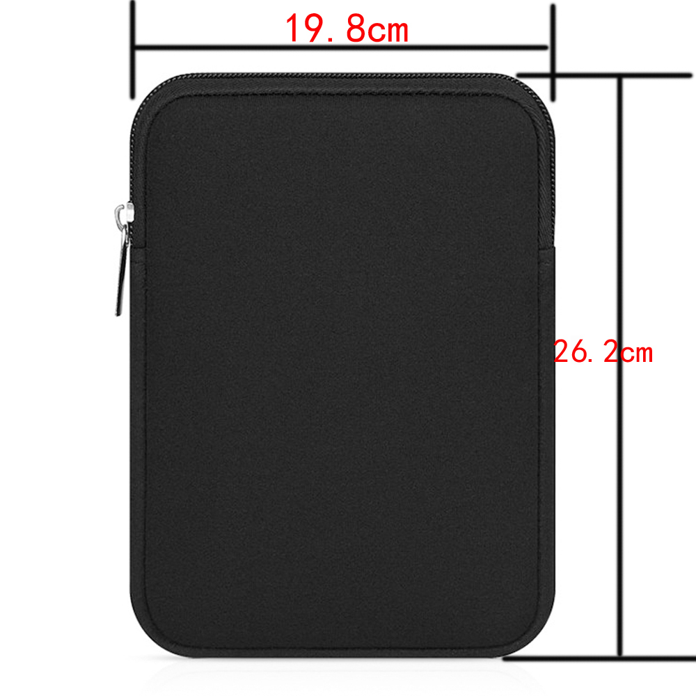 D11 for Teclast M40 plus/P40HD - огляд і ціна Teclast Tablet Accessories