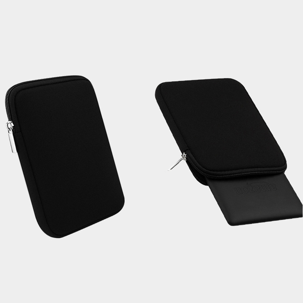 D11 for Teclast M40 plus/P40HD - огляд і ціна Teclast Tablet Accessories