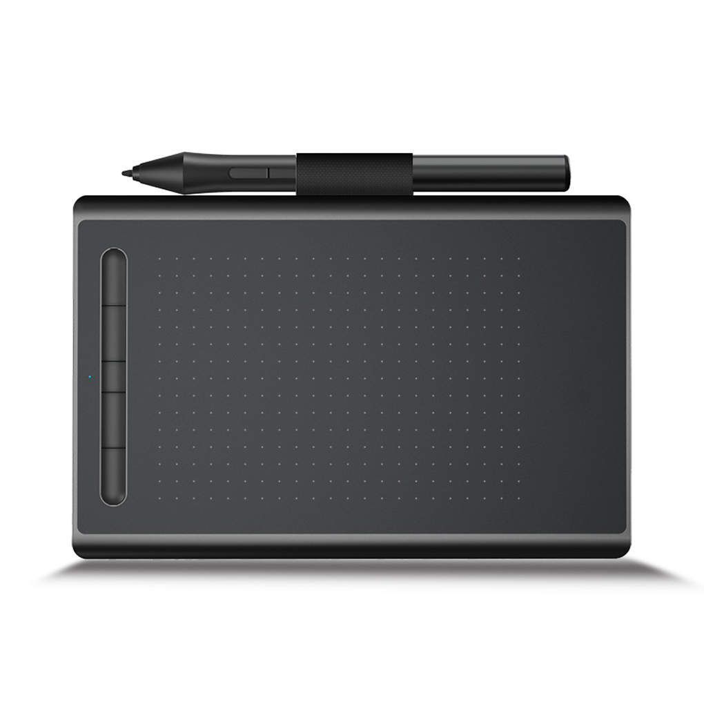 Vson Professional Students Dra - огляд і ціна Tablet Accessories For Students
