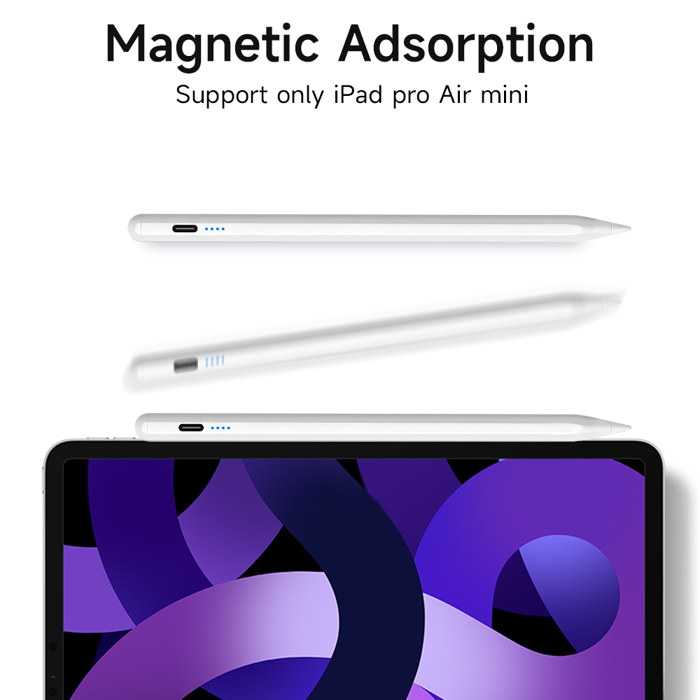 Stylus Pen For Tablet Mobile P - огляд і ціна Windows Tablet Accessories
