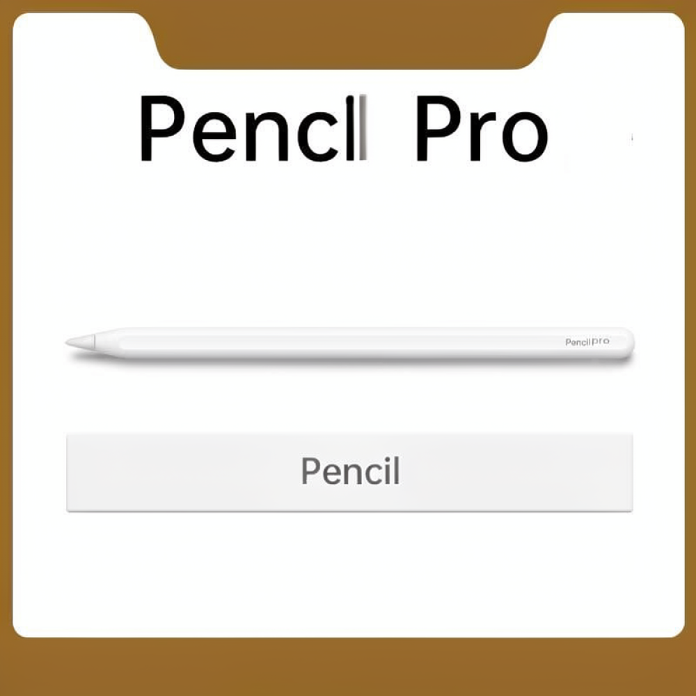 Smart Touch Pen For iPad Stylu - огляд і ціна Tablet Accessories For Students