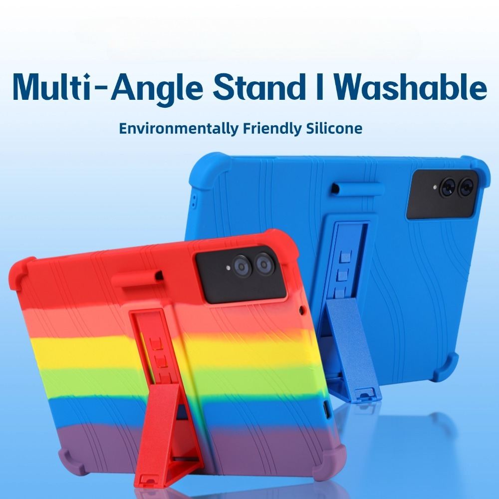 Tablet Case for Teclast T65 20 - огляд і ціна Teclast Tablet Accessories