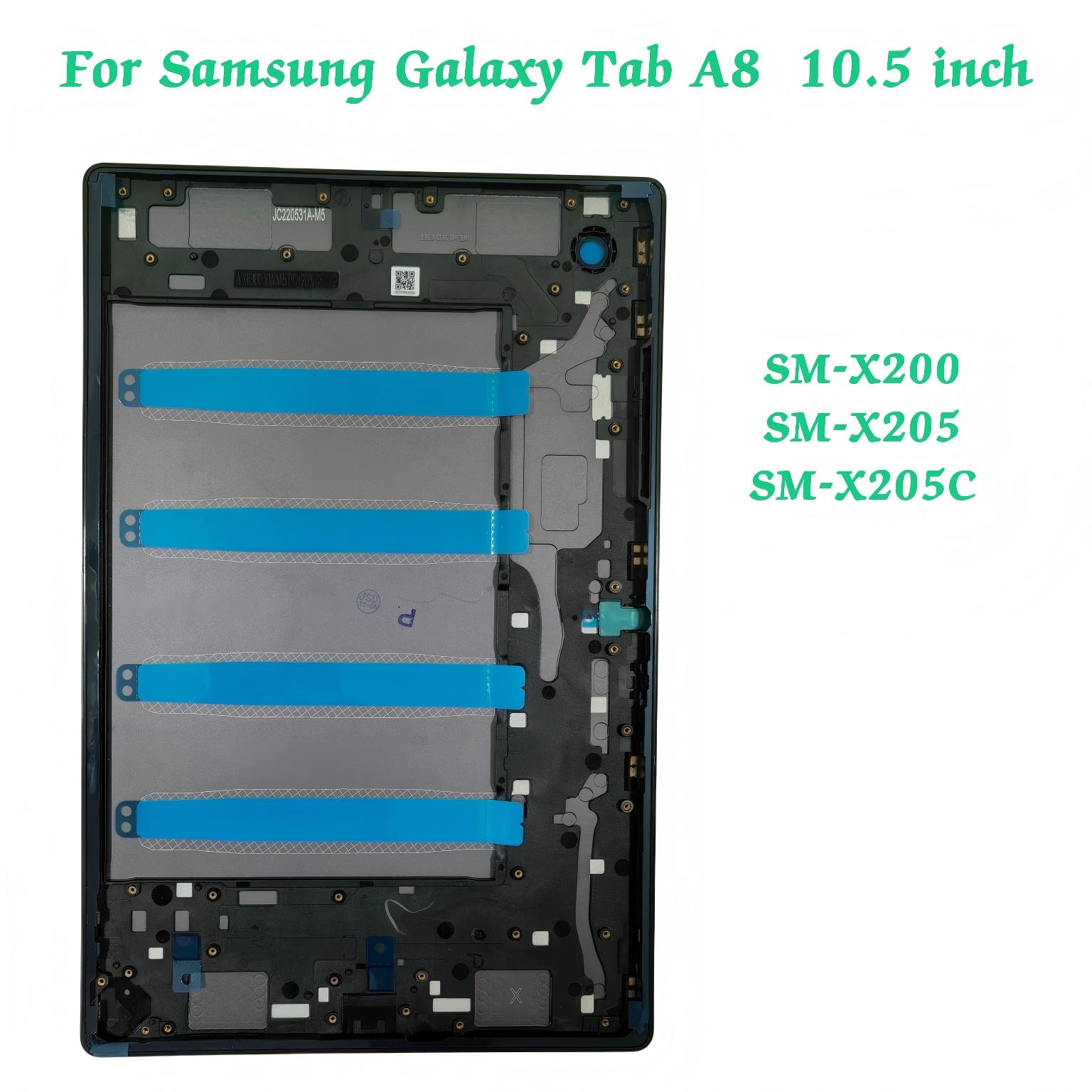 A+ Shell back For Samsung Gala - огляд і ціна Tablet Accessories Case