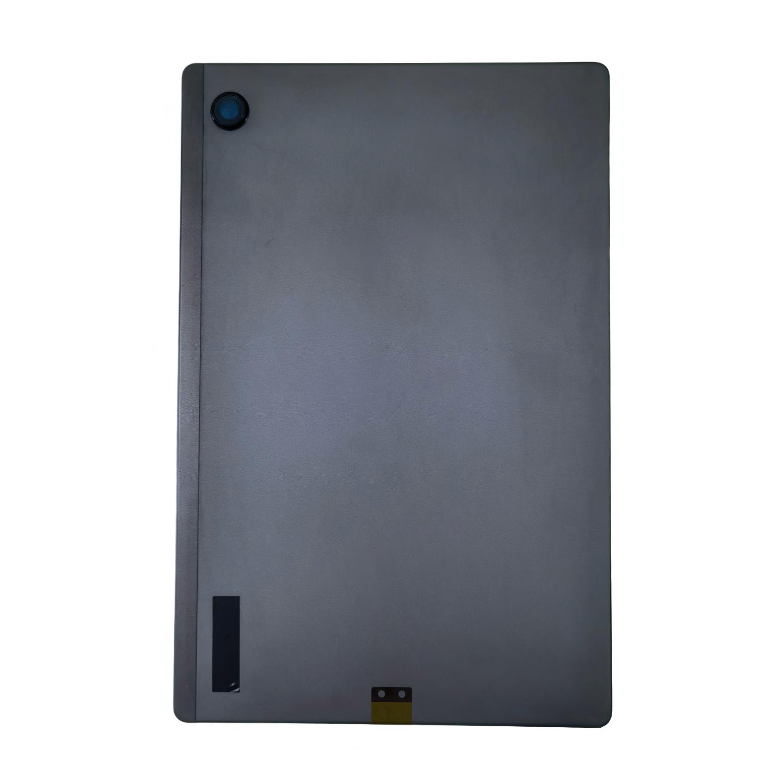 A+ Shell back For Samsung Gala - огляд і ціна Tablet Accessories Case