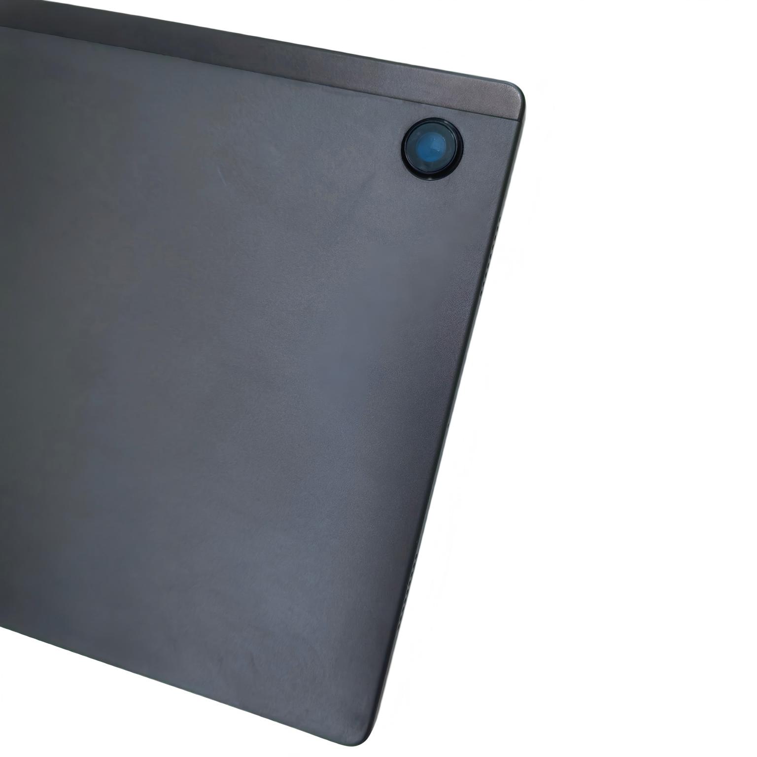 A+ Shell back For Samsung Gala - огляд і ціна Tablet Accessories Case