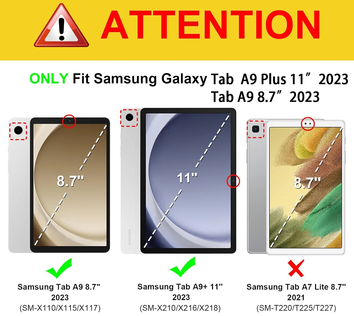 Rotating Case for Samsung Gala - огляд і ціна Getac Tablet Accessories