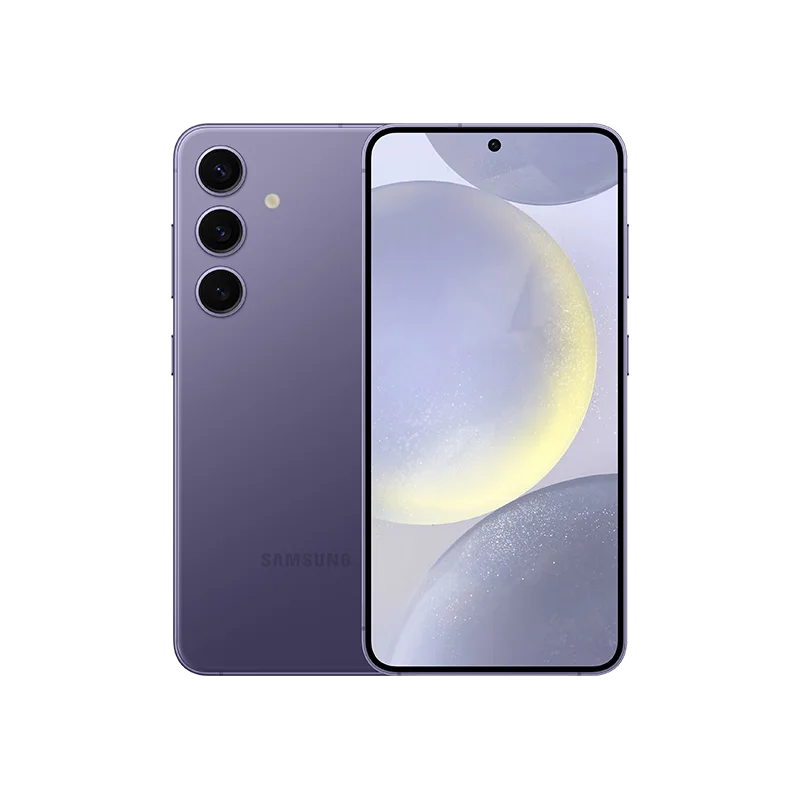 Network Unlock Samsung Galaxy  - огляд і ціна Samsung Galaxy S24