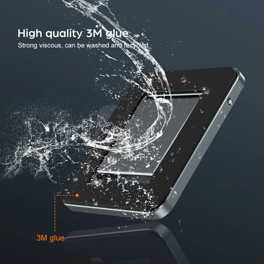 Oatsbasf 2 PCS Mini Metal Lapt - огляд і ціна Cooling Stand Tablet
