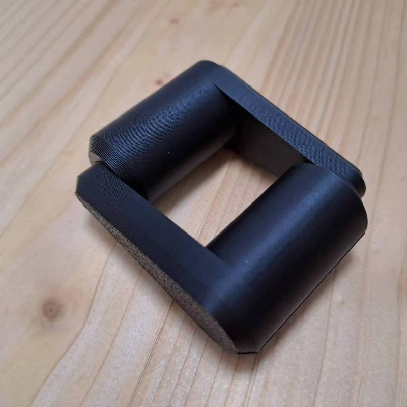 【New】1Pair Portable Laptop Coo - огляд і ціна Cooling Stand Tablet