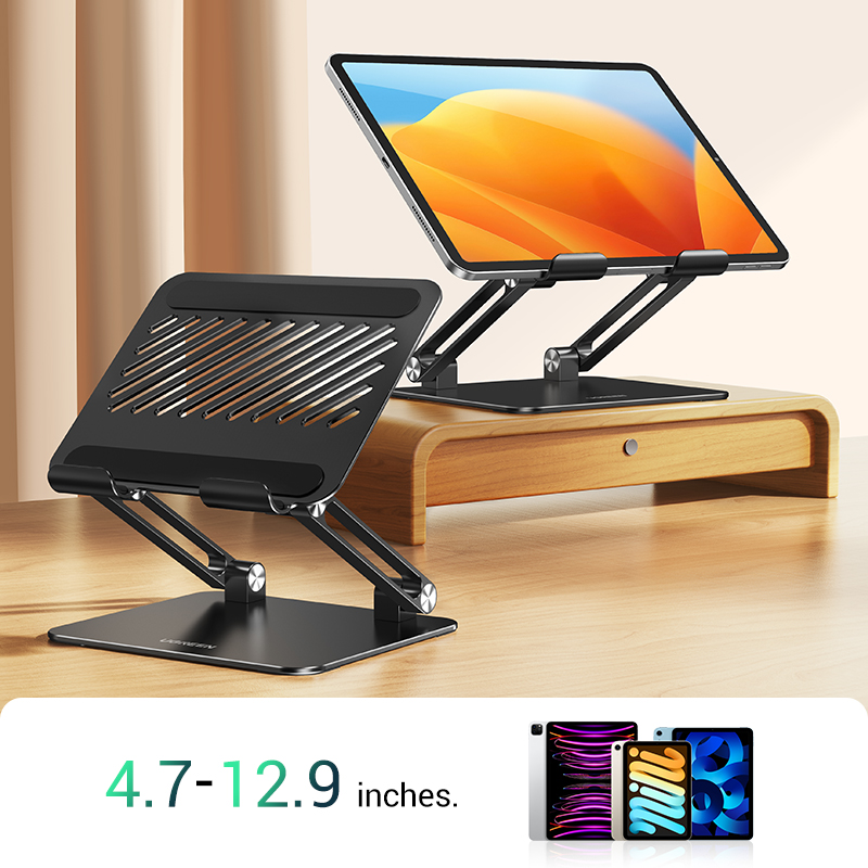 UGREEN Tablet Phone Stand For  - огляд і ціна Xiaomi Tablet Accessories
