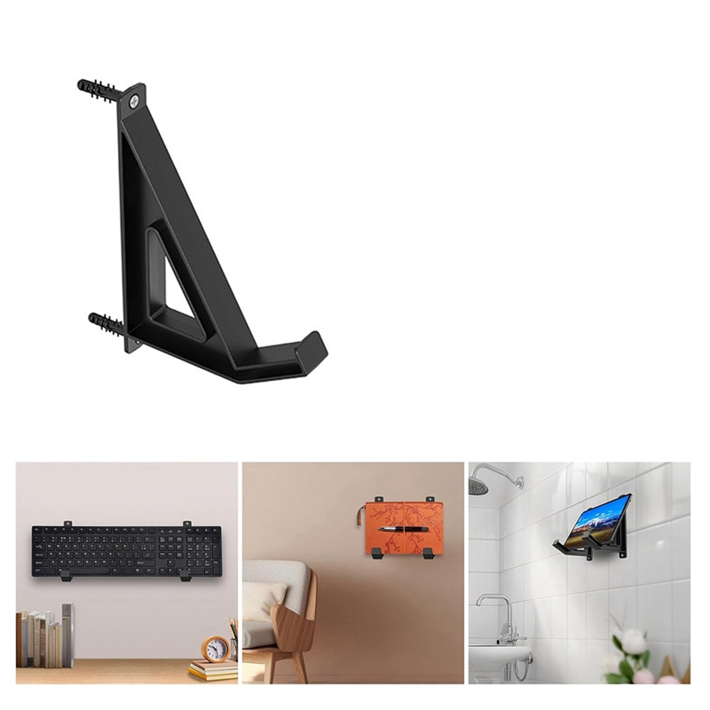 ABSE-New Universal Keyboard Wa - огляд і ціна Tablet Accessories Keyboard