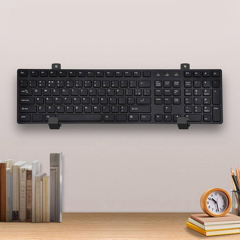 ABSE-New Universal Keyboard Wa - огляд і ціна Tablet Accessories Keyboard