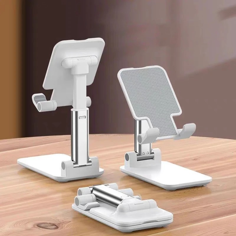 Desktop Phone Holder Stand Tab - огляд і ціна Xiaomi Tablet Accessories