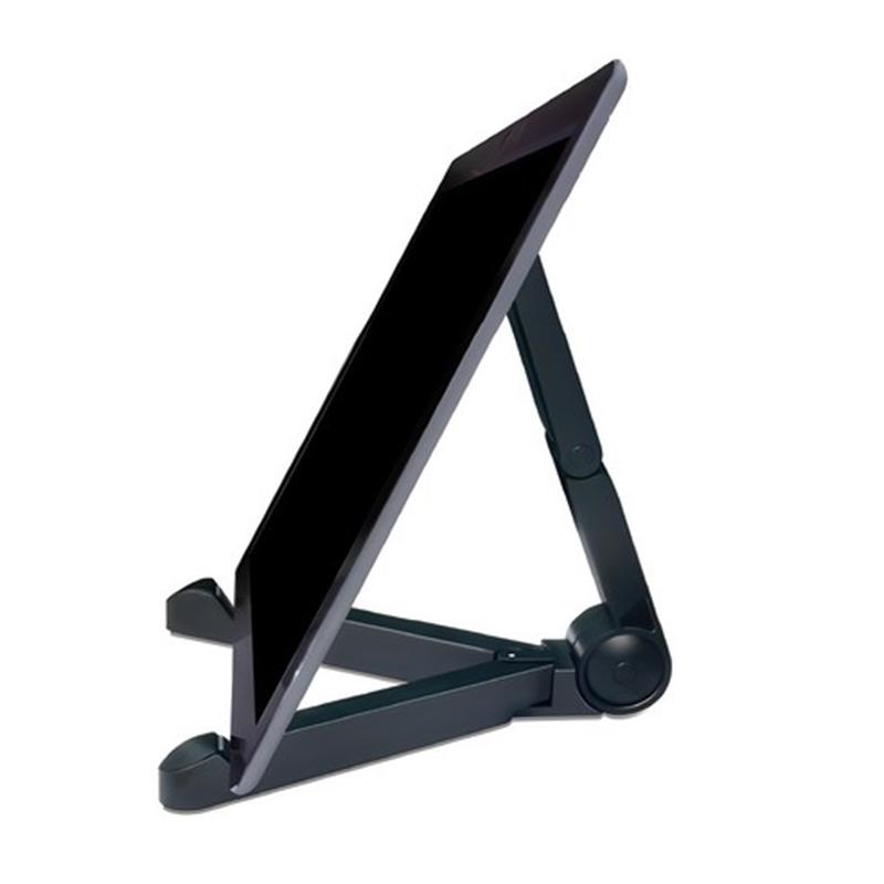 Universal Tablet Holder Deskto - огляд і ціна Xiaomi Tablet Accessories