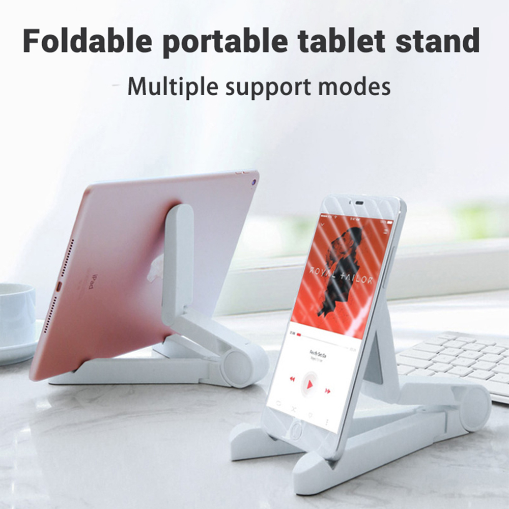 Universal Tablet Holder Deskto - огляд і ціна Xiaomi Tablet Accessories