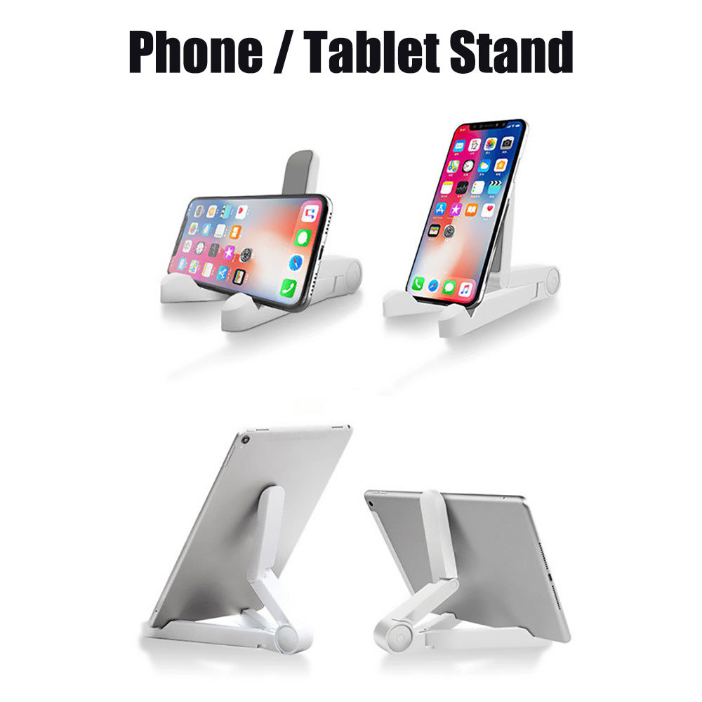 Universal Tablet Holder Deskto - огляд і ціна Xiaomi Tablet Accessories