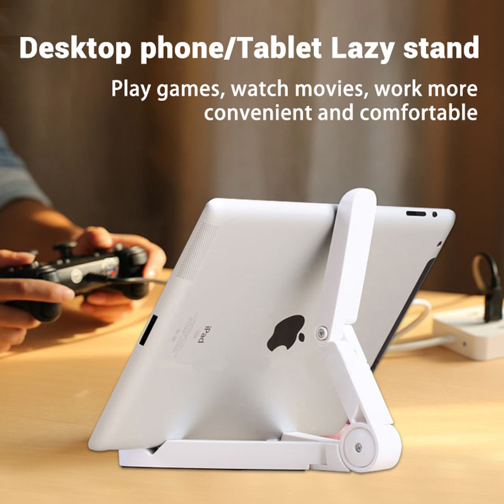 Universal Tablet Holder Deskto - огляд і ціна Xiaomi Tablet Accessories