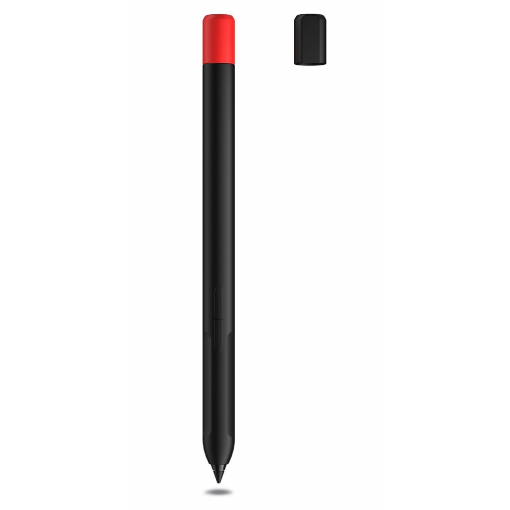 Silicone Protective Case for X - огляд і ціна Tablet Accessories Case