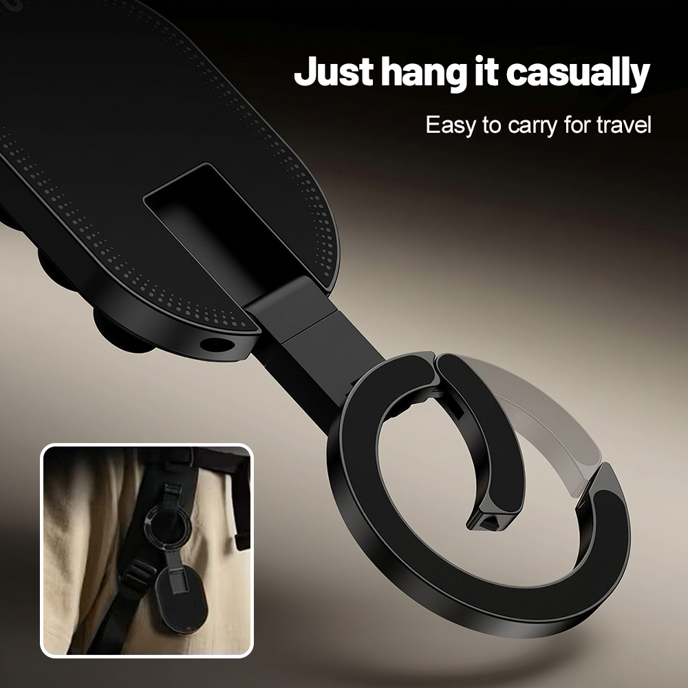 360° Rotation 3‑In‑1 Suction C - огляд і ціна Windows Tablet Accessories