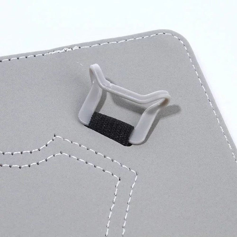 Tablet cover Funda For Teclast - огляд і ціна Teclast Tablet Accessories