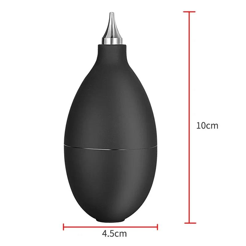 Blowing Super Strong Air Dust  - огляд і ціна Tablet Accessories Keyboard