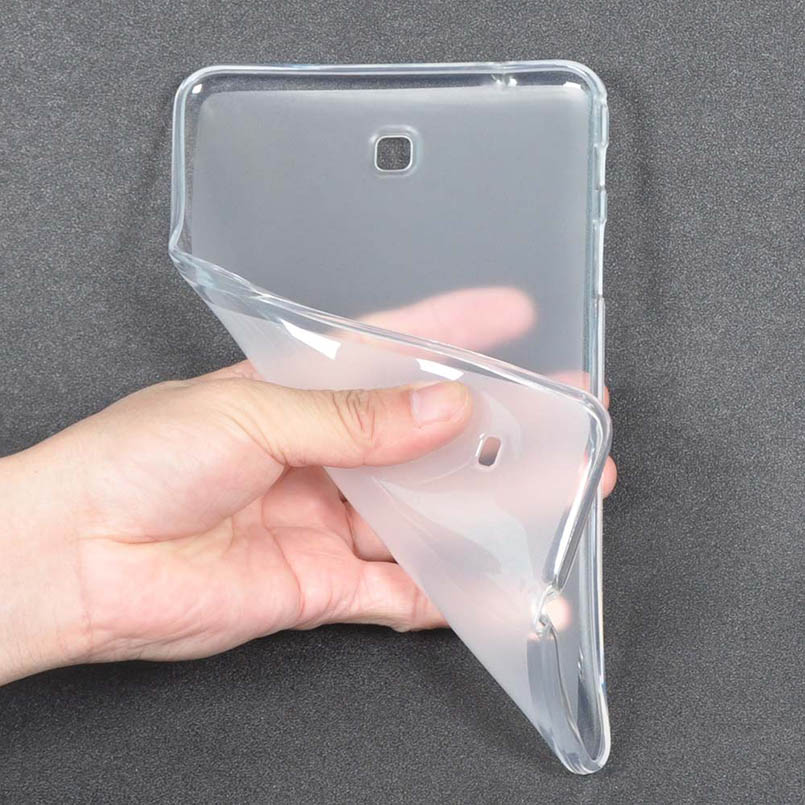 Case for Samsung Galaxy Tab 4  - огляд і ціна Getac Tablet Accessories