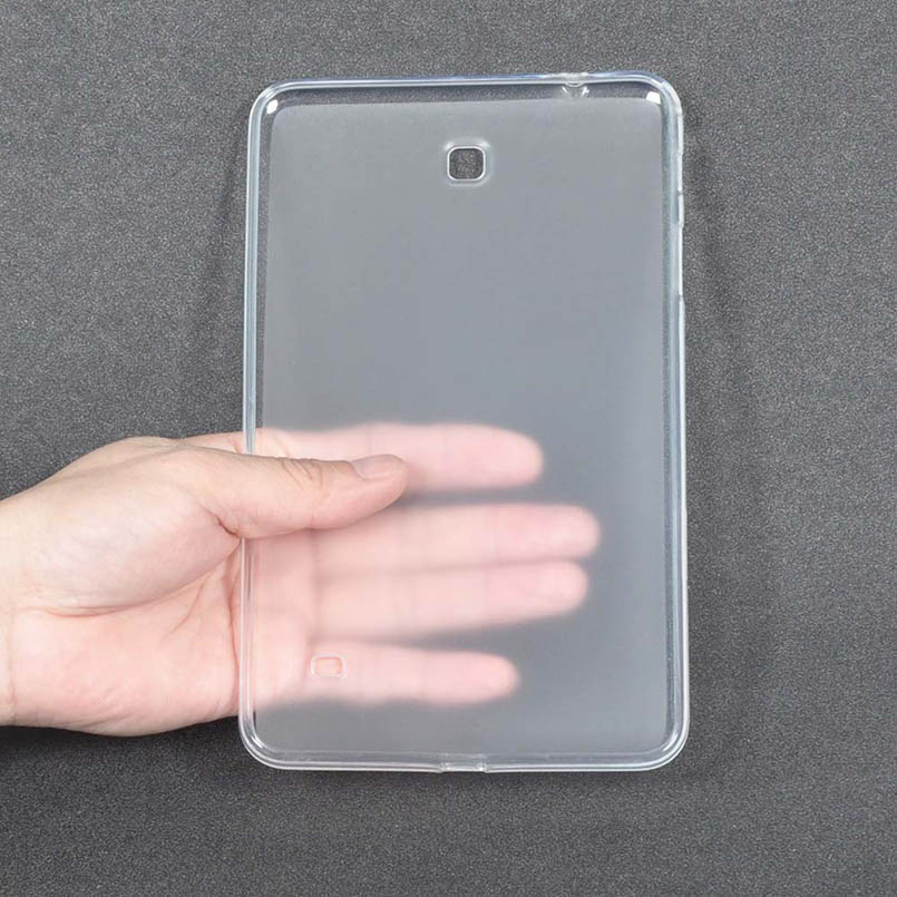 Case for Samsung Galaxy Tab 4  - огляд і ціна Getac Tablet Accessories
