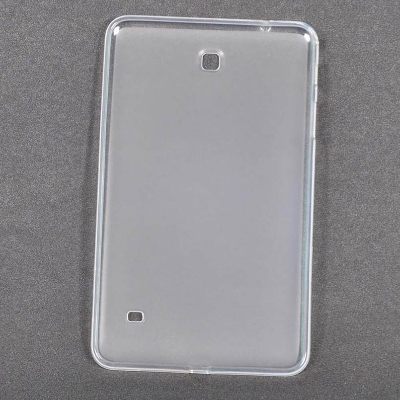 Case for Samsung Galaxy Tab 4  - огляд і ціна Getac Tablet Accessories