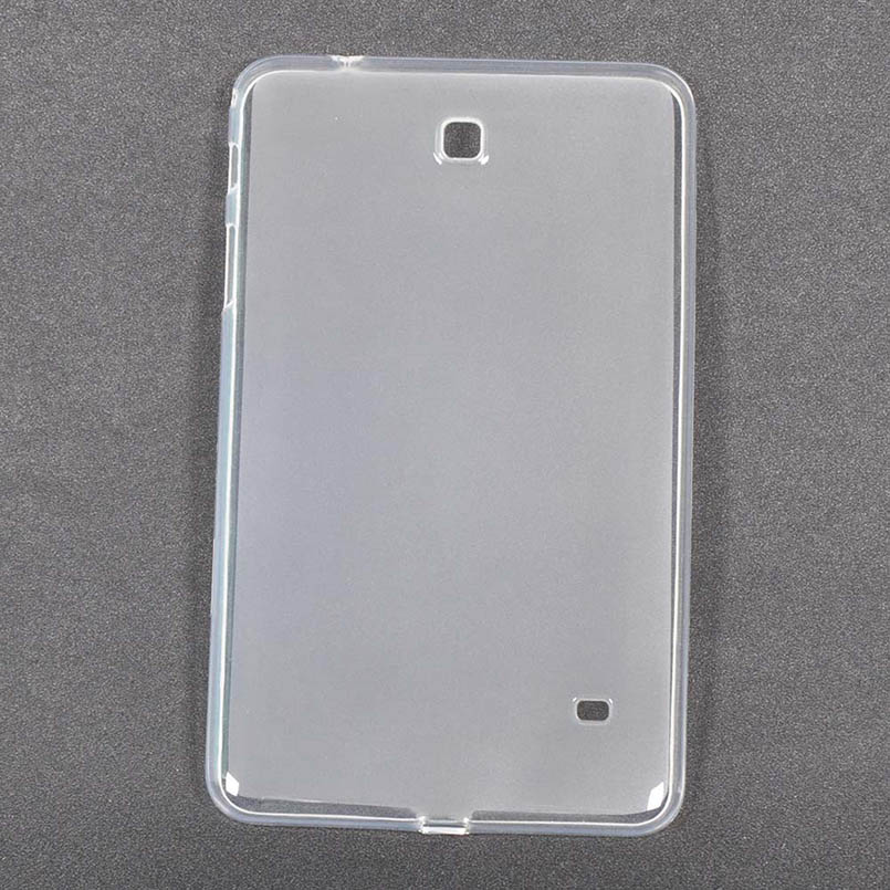 Case for Samsung Galaxy Tab 4  - огляд і ціна Getac Tablet Accessories