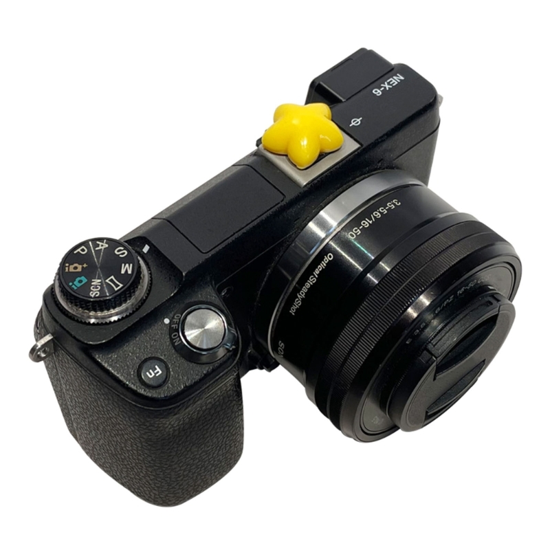 SLR Camera Hot Shoe Cover Hots - огляд і ціна Hotwav Tablet Accessories