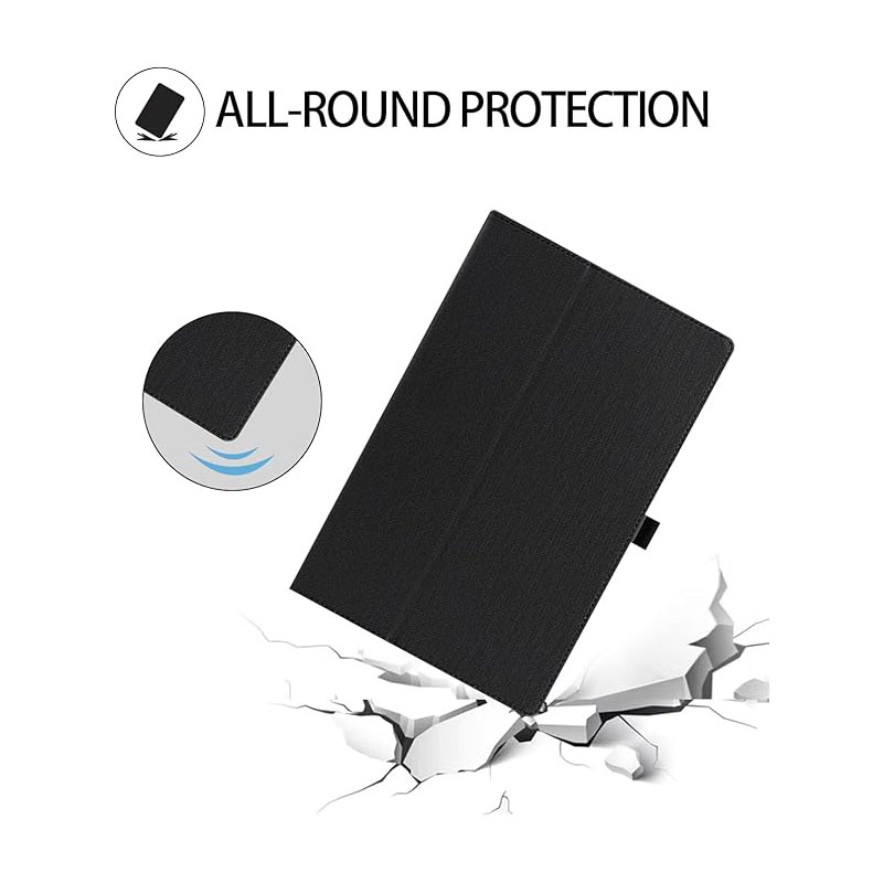 Tablet Case for Blackview MEGA - огляд і ціна Blackview Tablet Accessories
