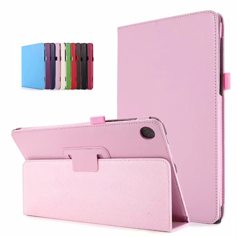 For Samsung Tab A 10.1 2019 Ca - огляд і ціна Getac Tablet Accessories