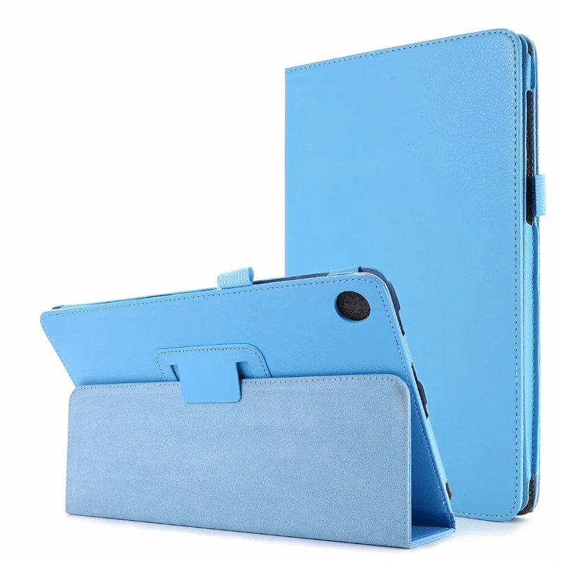 For Samsung Tab A 10.1 2019 Ca - огляд і ціна Getac Tablet Accessories