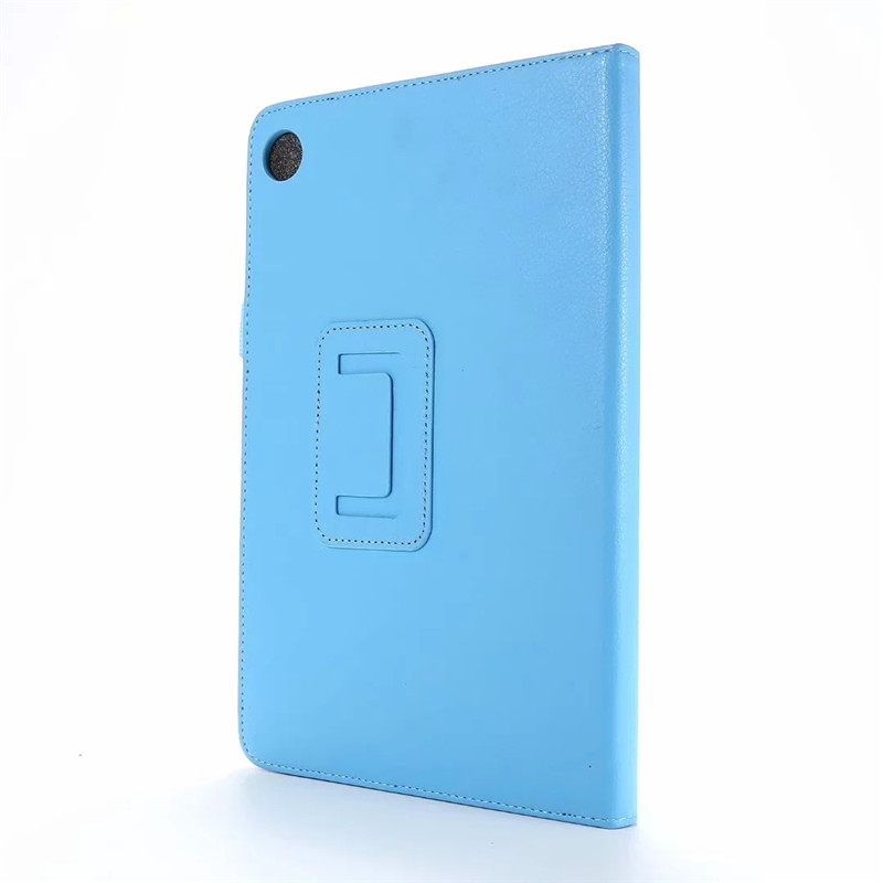 For Samsung Tab A 10.1 2019 Ca - огляд і ціна Getac Tablet Accessories