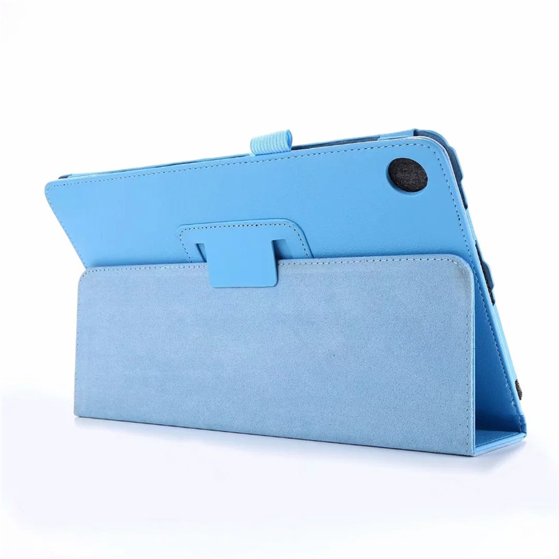 For Samsung Tab A 10.1 2019 Ca - огляд і ціна Getac Tablet Accessories