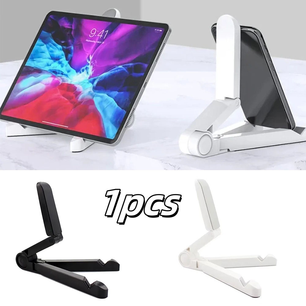 Desktops Stand For Tablet 4.7  - огляд і ціна Xiaomi Tablet Accessories